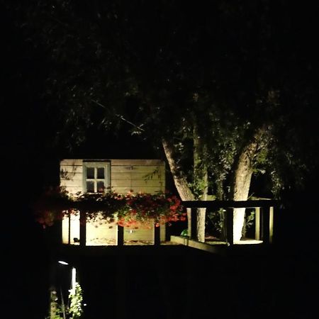 B&B The View Bis Kortrijk Exterior photo